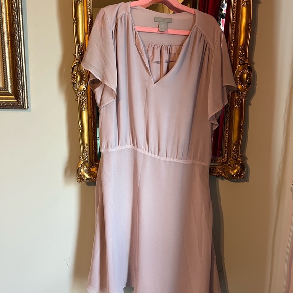 H&M 2 for $22 - Picture 5 of 8